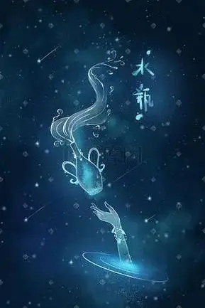 长夜难明：探寻“长夜难明是代表指什么生肖”的奥秘